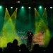 El concert del grup andorrà Rumband a la festa major d'Escaldes-Engordany l'any 2023.