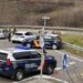 Enxampats desenes de conductors francesos circulant per Catalunya sense carnet