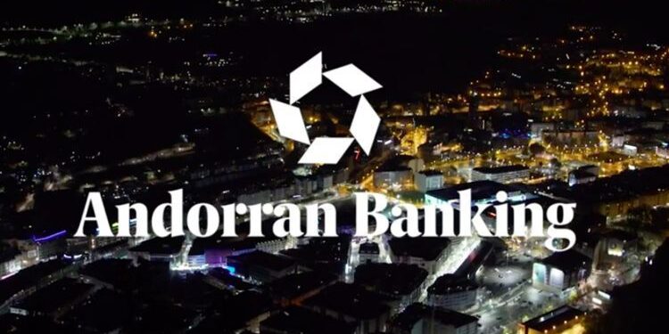 Imatge d'Andorran Banking. Foto: Andorran Banking.