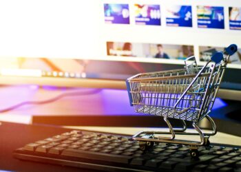 “Amb l’acord d’associació, l’e-commerce quedarà solucionat”