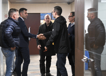 “L’arribada d’Uber no és una amenaça pel taxi, sinó una oportunitat per modernitzar el sector”