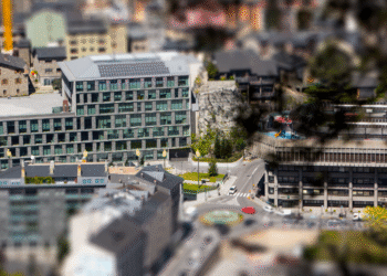 Andorra avançarà les compensacions a les víctimes de violència de gènere si l’agressor és insolvent