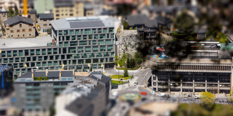 Andorra avançarà les compensacions a les víctimes de violència de gènere si l’agressor és insolvent