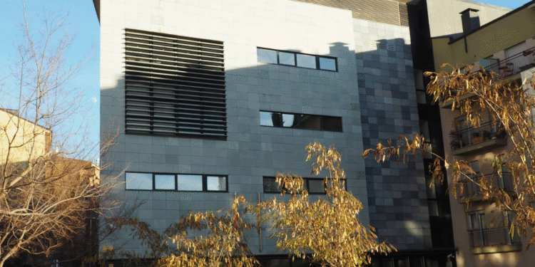 Investiguen com a possible homicidi la mort d’un nadó a l’Alt Urgell