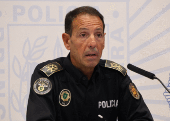 Amenaces entre els membres de la banda ‘Los 44’ perquè ningú parli amb la policia