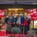 Lindt inaugura la seva primera botiga a Andorra