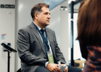 “Tots els estats petits avançats que són al mercat de la UE han millorat la seva prosperitat”