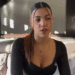 Una model d’OnlyFans explica que es va traslladar a Andorra “perquè Espanya no em robi”