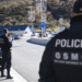 Govern crea 15 noves places d’agent de policia per lluitar contra el contraban