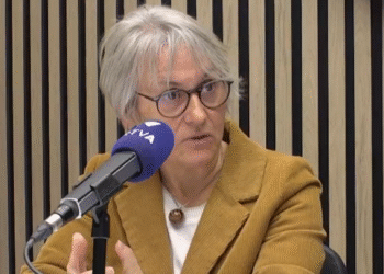 Suñé diu que no es pot fer un referèndum quan igual el text triga 10 anys a aprovar-se