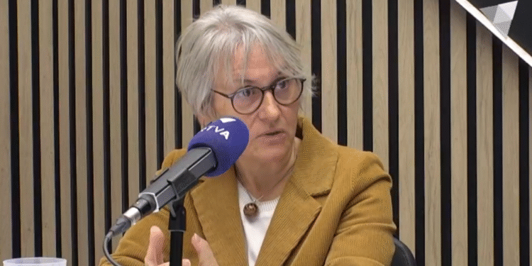 Suñé diu que no es pot fer un referèndum quan igual el text triga 10 anys a aprovar-se