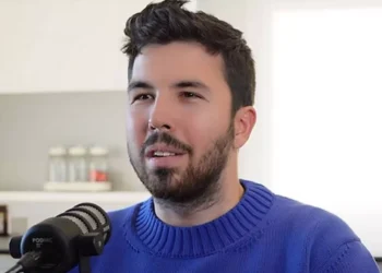 Willyrex. Foto: Arxiu.