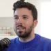 Willyrex. Foto: Arxiu.