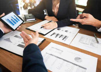 Les estimacions apunten a una estabilització del creixement real a partir del 2027.