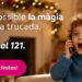 Es torna a activar el telèfon 121 per parlar amb el Pare Noel i els Reis d’Orient
