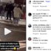 Imatge del vídeo. Foto: Instagram.