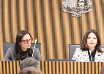 Interior anuncia que és molt possible que Espanya no apliqui a Andorra el control Entry\Exit a la frontera