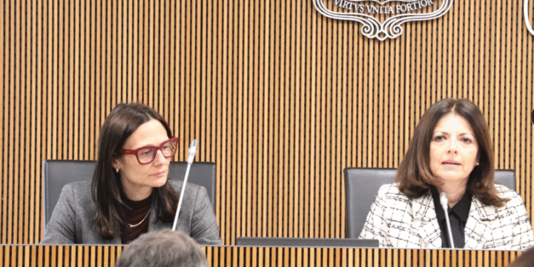 Interior anuncia que és molt possible que Espanya no apliqui a Andorra el control Entry\Exit a la frontera