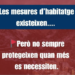 La publicació a les xarxes de la Coordinadora.