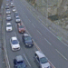 Cues per l'operació tornada.