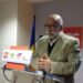 Pere Guiu. Foto: PB.