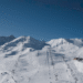 Grandvalira Resorts.