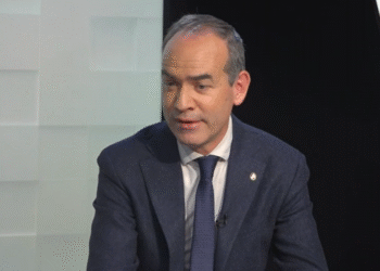 Jordi Alcobé a RTVA.