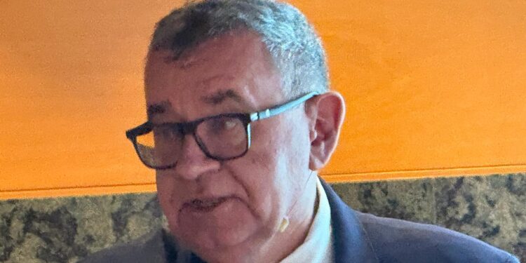 Moles no creu que els ecologistes tombin el parc eòlic del Maià i es podrien posar radars per protegir els ocells