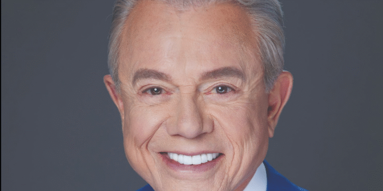 Nomenen Benjamín León com nou ambaixador dels EUA a Andorra