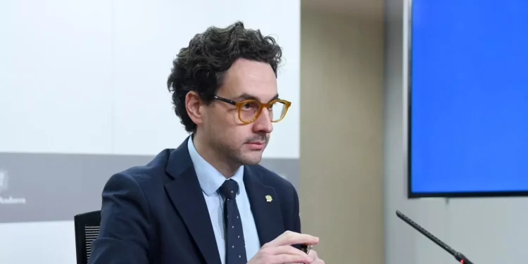 Guillem Casal. Foto: Arxiu.