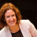 Sílvia Calvó, nova directora general de FEDA