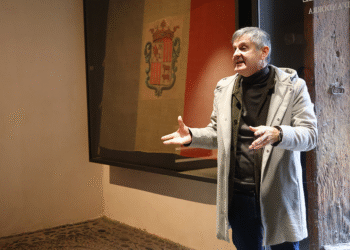 Culmina la primera part de la reforma de la Casa de la Vall