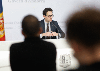 “Gili ha tingut sis anys per fer canvis al Clot d’Emprivat i no ha volgut”