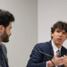 Concòrdia vol canviar el sistema electoral per dividir el vot de la llista parroquial en dos