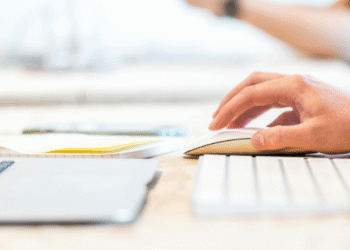Els comuns tindran fins al 2027 per adherir-se al portal de factures electròniques