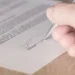 S'estan signant ceriticats falsos de domicili. Foto: Google.
