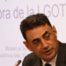 Govern vol eliminar la classificació de “sòl urbà no consolidat”