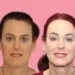 Imatge dels canvis derivats d'un tractament. Foto: Google.