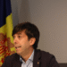 González diu que Andorra la Vella ha de rebre més transferències perquè “és el motor del país”