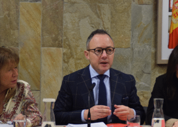 Govern descarta reobrir el debat del finançament als comuns