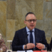 Govern descarta reobrir el debat del finançament als comuns