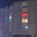 Els veïns del Pas es queixen per la falta d’il·luminació de Nadal