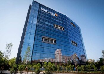 Colonial i Andbank compren la seu de Naturgy a Madrid per 80 milions d’euros