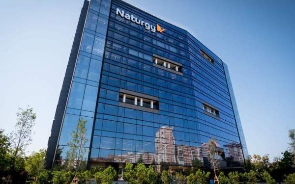 Colonial i Andbank compren la seu de Naturgy a Madrid per 80 milions d’euros