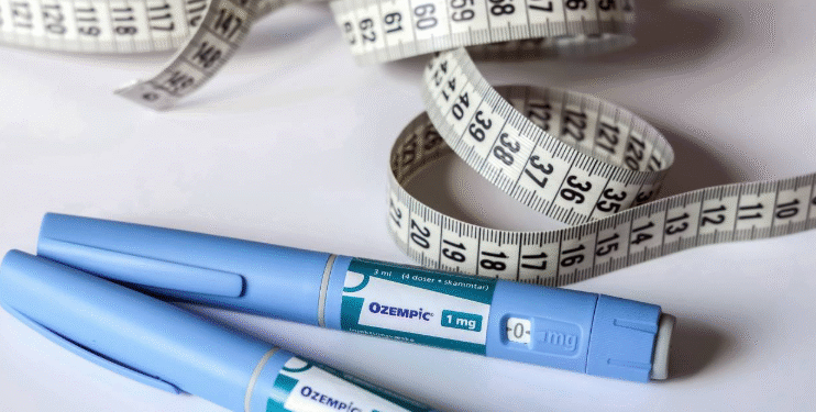 Espanya alerta d’un problema de salut pública per la venda ‘en negre’ d’Ozempic a Andorra