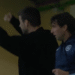 El vídeo de com Piqué celebra amb ràbia la victòria de l’FC Andorra
