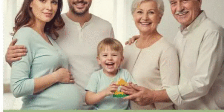 Neix un grup antiavortament a Andorra