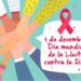 Detectats vuit casos de sida a Andorra durant el 2024