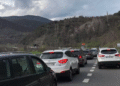 Vehicles a l'N-145