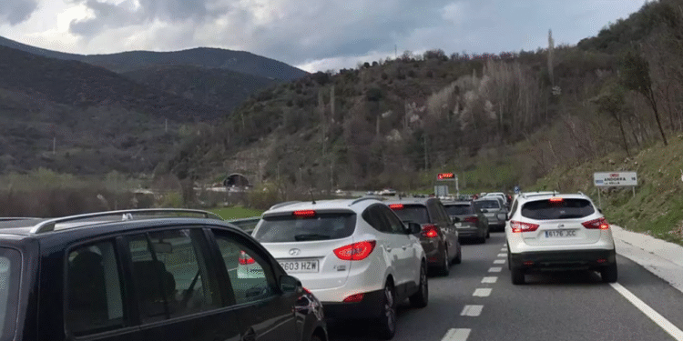 Vehicles a l'N-145